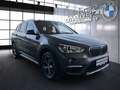 BMW X1 sDrive 16d xLine LED ACC SHZ AUT DynLicht LM - thumbnail 15