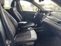 BMW X1 sDrive 16d xLine LED ACC SHZ AUT DynLicht LM - thumbnail 14