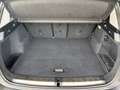 BMW X1 sDrive 16d xLine LED ACC SHZ AUT DynLicht LM - thumbnail 12