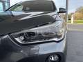 BMW X1 sDrive 16d xLine LED ACC SHZ AUT DynLicht LM - thumbnail 3