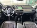 BMW X1 sDrive 16d xLine LED ACC SHZ AUT DynLicht LM - thumbnail 10
