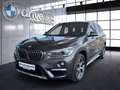 BMW X1 sDrive 16d xLine LED ACC SHZ AUT DynLicht LM - thumbnail 1