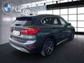 BMW X1 sDrive 16d xLine LED ACC SHZ AUT DynLicht LM - thumbnail 13