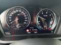 BMW X1 sDrive 16d xLine LED ACC SHZ AUT DynLicht LM - thumbnail 5