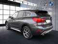 BMW X1 sDrive 16d xLine LED ACC SHZ AUT DynLicht LM - thumbnail 11