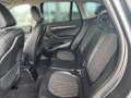 BMW X1 sDrive 16d xLine LED ACC SHZ AUT DynLicht LM - thumbnail 8