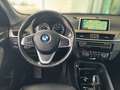 BMW X1 sDrive 16d xLine LED ACC SHZ AUT DynLicht LM - thumbnail 9