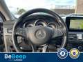 Mercedes-Benz CLS 250 SHOOTING BRAKE 250 D (BT) SPORT 4MATIC AUTO Grau - thumbnail 18