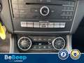 Mercedes-Benz CLS 250 SHOOTING BRAKE 250 D (BT) SPORT 4MATIC AUTO Grijs - thumbnail 16