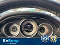 Mercedes-Benz CLS 250 SHOOTING BRAKE 250 D (BT) SPORT 4MATIC AUTO Grigio - thumbnail 13
