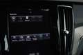 Volvo V60 T6 Twin Engine AWD Inscription | Panoramadak | Sto Grau - thumbnail 27