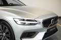 Volvo V60 T6 Twin Engine AWD Inscription | Panoramadak | Sto Grau - thumbnail 16