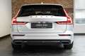 Volvo V60 T6 Twin Engine AWD Inscription | Panoramadak | Sto Grau - thumbnail 11