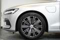 Volvo V60 T6 Twin Engine AWD Inscription | Panoramadak | Sto Grau - thumbnail 13