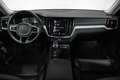 Volvo V60 T6 Twin Engine AWD Inscription | Panoramadak | Sto Grau - thumbnail 23