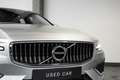 Volvo V60 T6 Twin Engine AWD Inscription | Panoramadak | Sto Grau - thumbnail 18