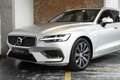 Volvo V60 T6 Twin Engine AWD Inscription | Panoramadak | Sto Grau - thumbnail 8