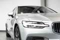 Volvo V60 T6 Twin Engine AWD Inscription | Panoramadak | Sto Grau - thumbnail 17