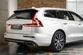 Volvo V60 T6 Twin Engine AWD Inscription | Panoramadak | Sto Grau - thumbnail 12