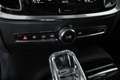 Volvo V60 T6 Twin Engine AWD Inscription | Panoramadak | Sto Grau - thumbnail 33