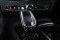 Volvo V60 T6 Twin Engine AWD Inscription | Panoramadak | Sto Grau - thumbnail 32