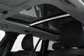 Volvo V60 T6 Twin Engine AWD Inscription | Panoramadak | Sto Grau - thumbnail 22