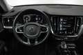 Volvo V60 T6 Twin Engine AWD Inscription | Panoramadak | Sto Grau - thumbnail 24