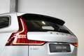 Volvo V60 T6 Twin Engine AWD Inscription | Panoramadak | Sto Grau - thumbnail 14