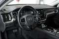 Volvo V60 T6 Twin Engine AWD Inscription | Panoramadak | Sto Grau - thumbnail 2
