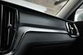 Volvo V60 T6 Twin Engine AWD Inscription | Panoramadak | Sto Grau - thumbnail 34