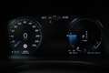 Volvo V60 T6 Twin Engine AWD Inscription | Panoramadak | Sto Grau - thumbnail 25