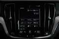 Volvo V60 T6 Twin Engine AWD Inscription | Panoramadak | Sto Grau - thumbnail 28