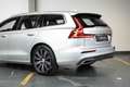 Volvo V60 T6 Twin Engine AWD Inscription | Panoramadak | Sto Grau - thumbnail 10