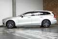 Volvo V60 T6 Twin Engine AWD Inscription | Panoramadak | Sto Grau - thumbnail 9