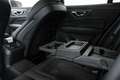 Volvo V60 T6 Twin Engine AWD Inscription | Panoramadak | Sto Grau - thumbnail 38