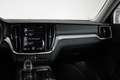 Volvo V60 T6 Twin Engine AWD Inscription | Panoramadak | Sto Grau - thumbnail 36