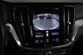 Volvo V60 T6 Twin Engine AWD Inscription | Panoramadak | Sto Grau - thumbnail 30