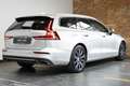 Volvo V60 T6 Twin Engine AWD Inscription | Panoramadak | Sto Grau - thumbnail 4