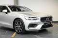 Volvo V60 T6 Twin Engine AWD Inscription | Panoramadak | Sto Grau - thumbnail 6