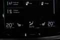 Volvo V60 T6 Twin Engine AWD Inscription | Panoramadak | Sto Grau - thumbnail 29