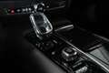 Volvo V60 T6 Twin Engine AWD Inscription | Panoramadak | Sto Grau - thumbnail 31