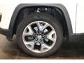 Jeep Compass 1.4 MultiAir ''Limited'' 4WD AHK Rückfahrkamera Si Blanc - thumbnail 13
