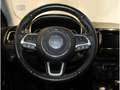 Jeep Compass 1.4 MultiAir ''Limited'' 4WD AHK Rückfahrkamera Si Blanc - thumbnail 7