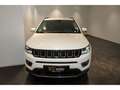Jeep Compass 1.4 MultiAir ''Limited'' 4WD AHK Rückfahrkamera Si Blanc - thumbnail 2