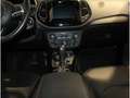 Jeep Compass 1.4 MultiAir ''Limited'' 4WD AHK Rückfahrkamera Si Blanc - thumbnail 8