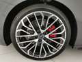 Audi A5 TDI 150 kW quattro S tronic mHEV+ S Line edition Grigio - thumbnail 8