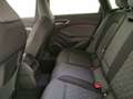 Audi A5 TDI 150 kW quattro S tronic mHEV+ S Line edition Grigio - thumbnail 10