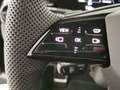 Audi A5 TDI 150 kW quattro S tronic mHEV+ S Line edition Gris - thumbnail 16