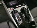 Audi A5 TDI 150 kW quattro S tronic mHEV+ S Line edition Grigio - thumbnail 11