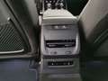 Audi A5 TDI 150 kW quattro S tronic mHEV+ S Line edition Gris - thumbnail 21